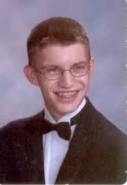 Charlie Mayberry, Ii Obituary June 21, 2004