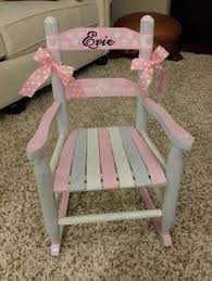 More buying choices $39.99 (33 used & new offers) 12 Best Toddler Rocking Chair Ideas Kids Chairs Rocking Chair Kids Rocking Chair