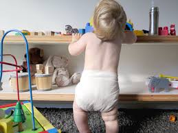 Reusable nappies are the hardest part to choose. Our Cloth Nappy Story What We Use How We Wash And What They Cost Us The Rogue Ginger
