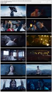 ဇာတ်ကားနာမည်ကတော့ ying yang master ပါ။. The Yin Yang Master Dream Of Eternity 2021 Full Movie 720p Web Dl Download The Yin Yang Master Dream Of Eternity 2021 Full Movie 720p Web Dl Downloadskfilm24 Com