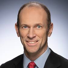 2022 LIMRA Annual Conference