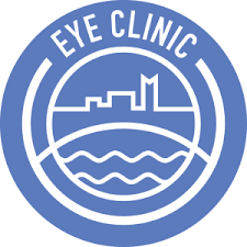 The fitness nordic pole walks are for those who have attended an introduction nordic pole walking clinic, own their own poles and can easily nordic walk for an hour. Eye Clinic Skyline