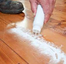 How To Fix Squeaky Floors And Get Rid Of The Annoying Creaks