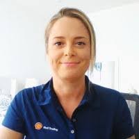 Tracy Kearns's Instagram, Twitter & Facebook