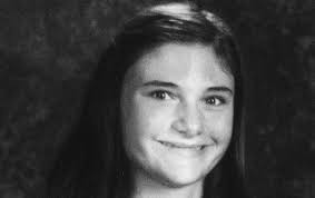 Nevada Poetry Out Loud Recitation Competition