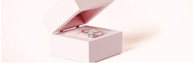 Typically, they are worn on my pinky finger or on the ring finger. What Hand Does A Wedding Ring Go On