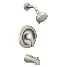 Shop for delta bathroom faucets at walmart.com. Delta Windemere Shower Faucets At Lowes Com