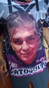 Polos Sublimados Para Fallecido Alianza