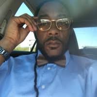 800+ "Dondi" profiles