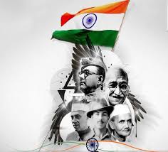 Did you draw inspiration from anything in particular for this doodle? Gk Quiz On Wars Fought By India For Britain Before Independence