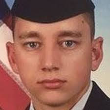 Fundraiser for Ken Marti by Seth Shields : In Honor of Special Tactics  Airman: SSgt Sam Marti