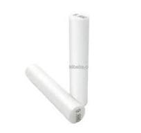 Verified Supplier Ceramic Pin Gauge Non-Magnetic Zirconia ...