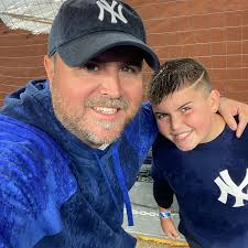 Pat Capra (@patcapra13) • Instagram photos and videos