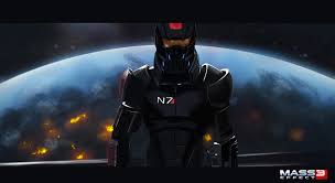 Jump to navigation jump to search. Mass Effect Wallpaper Mass Effect 2 1980x1080 Download Hd Wallpaper Wallpapertip