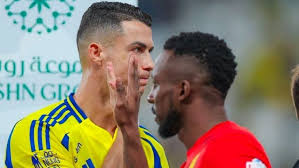 Julián Quiñones brilla y somete al Al-Nassr de Cristiano Ronaldo