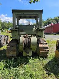 Image result for Tractor Yellow 1972 Fleet