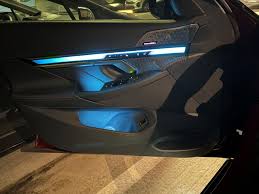 Image result for Vegas Red 2024 i5