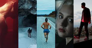 5 Films to Inspire You for Musicbed Challenge