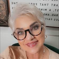 Pat Bolding's Instagram, Twitter & Facebook