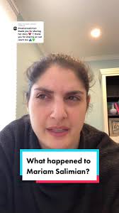 Mariam Melik Aslanian