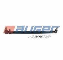 AUGER Lenkstange 10931 - passend für MAN 85466106163