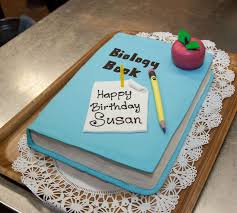 Use features like bookmarks, note taking and highlighting while reading birthday cake and bodies (peridale cafe cozy mystery book 9). Birthday S And Blue Cakes Joides Resolution