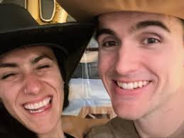 Garrett Schulte (@itsgarrettschulte) • Instagram photos and videos