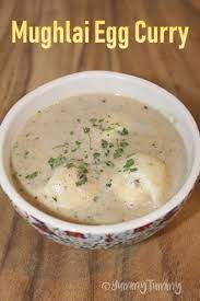 Mughlai Egg Curry Recipe Shahi Egg Curry Recipe Recipe Egg Recipes Indian Curry Recipes Egg Curry