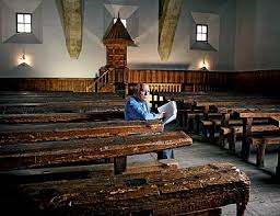 La universidad de salamanca es una universidad pública española fundada por alfonso ix de león en. Elmundo Es Suplementos Magazine 412 Manuel Fernandez Alvarez