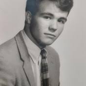 Lyford Family Obituaries