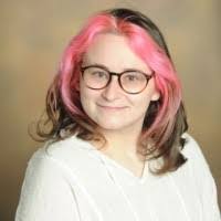 Jenny Stringer's Instagram, Twitter & Facebook