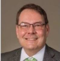 ⭐Jody Hodge, MBA, CEM⭐