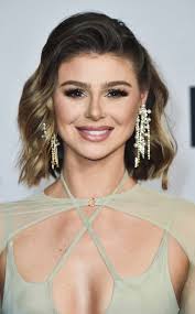 Is Michelle giving off Rachel vibes in Vanderpump Rules?