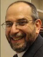 IPR, translation & exploitation of research