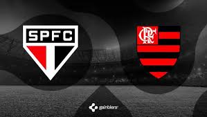 ¡Clásico Brasileño al Rojo Vivo! ¿Quién se Llevará la Gloria?