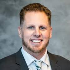 BEST of Blue Springs, MO Auto Insurance