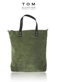 Tom Men Diaper Bag Moccasin Bag Tumbag4 Olive Suede Mens Diaper Bag Bags Diaper Bag