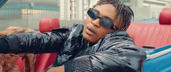 Superboy Cheque Zoom