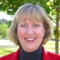 Annie Thomas Correa Email & Phone Number