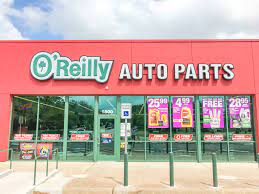As a district manager for o'reilly auto parts, my job description is top end customer service, comp gains, margin growths, and to dominate my markets and out service all competitors. O Reilly Auto Parts Price Match Policy Explained Other Ways To Save First Quarter Finance