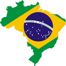 See more ideas about brazil flag, brazil, flag. Brazil Flag Map Icons Png Free Png And Icons Downloads