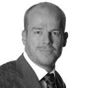 Jeff Everhart Email & Phone Number