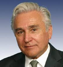 W I L D E R N E S S W I L D E R N E S S