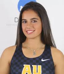 Carlota Gonzalez (3/19/2024)