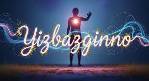 Yizvazginno: Complete Guide, Meaning, Benefits & Biography - Add Blog