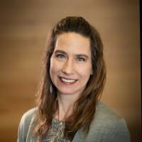 30+ "Carrie Mayer" profiles