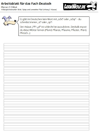 Linie 1 a2 richtet sich an deutschlernende, die in alltag und beruf angemessen kommunizieren möchten. Wisata Ditutup Deutsch 2 Klasse Linien Linien Fur 2 Klasse Lineaturen Fur Den Schulgebrauch