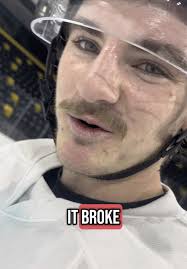 the drafts tho 🤌 #hockey #hockeytiktoks #hockeyboys