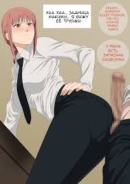 EroCos Cardfight Vanguard cameltoe glance