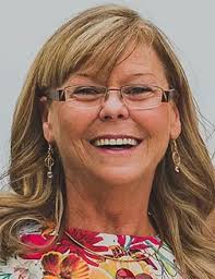 Obituary information for Debra Lynn Peters (nee Page)